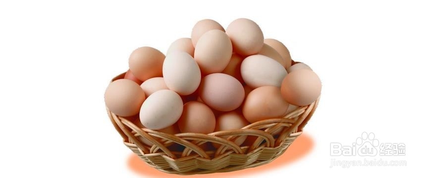 如何做一碗好吃的西红柿鸡蛋面？