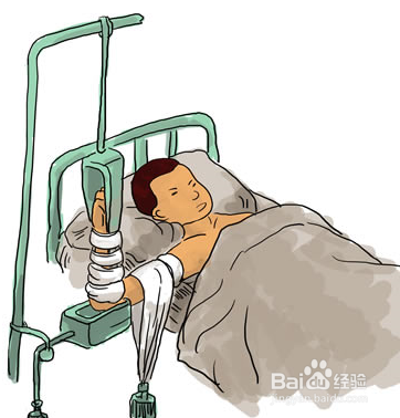 爆炸发生如何应急自救