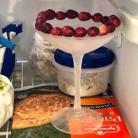 怎么做美味的鸡尾酒?