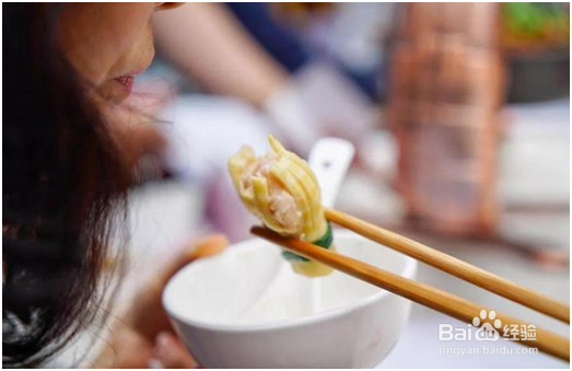 必看！金佛山国庆出游指南