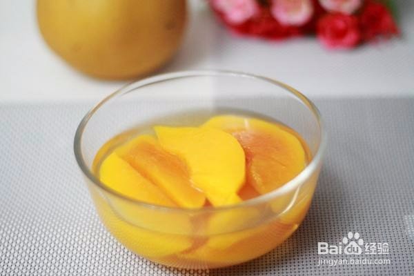 生活当中如何正确的食用蜂蜜不得不知