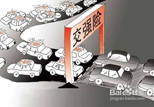 省钱上车险，把握细节是关键