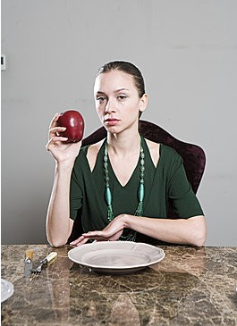 产后恢复身材应该怎样运动