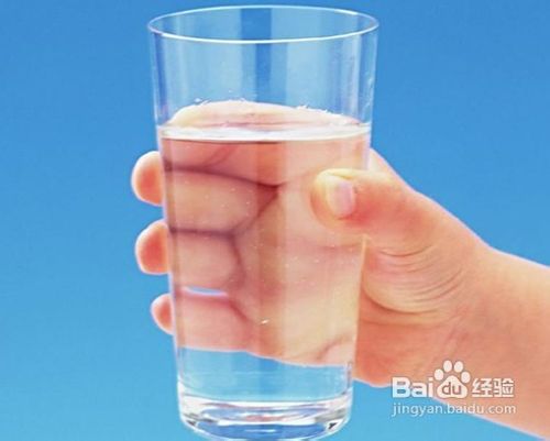 怎样饮食防便秘