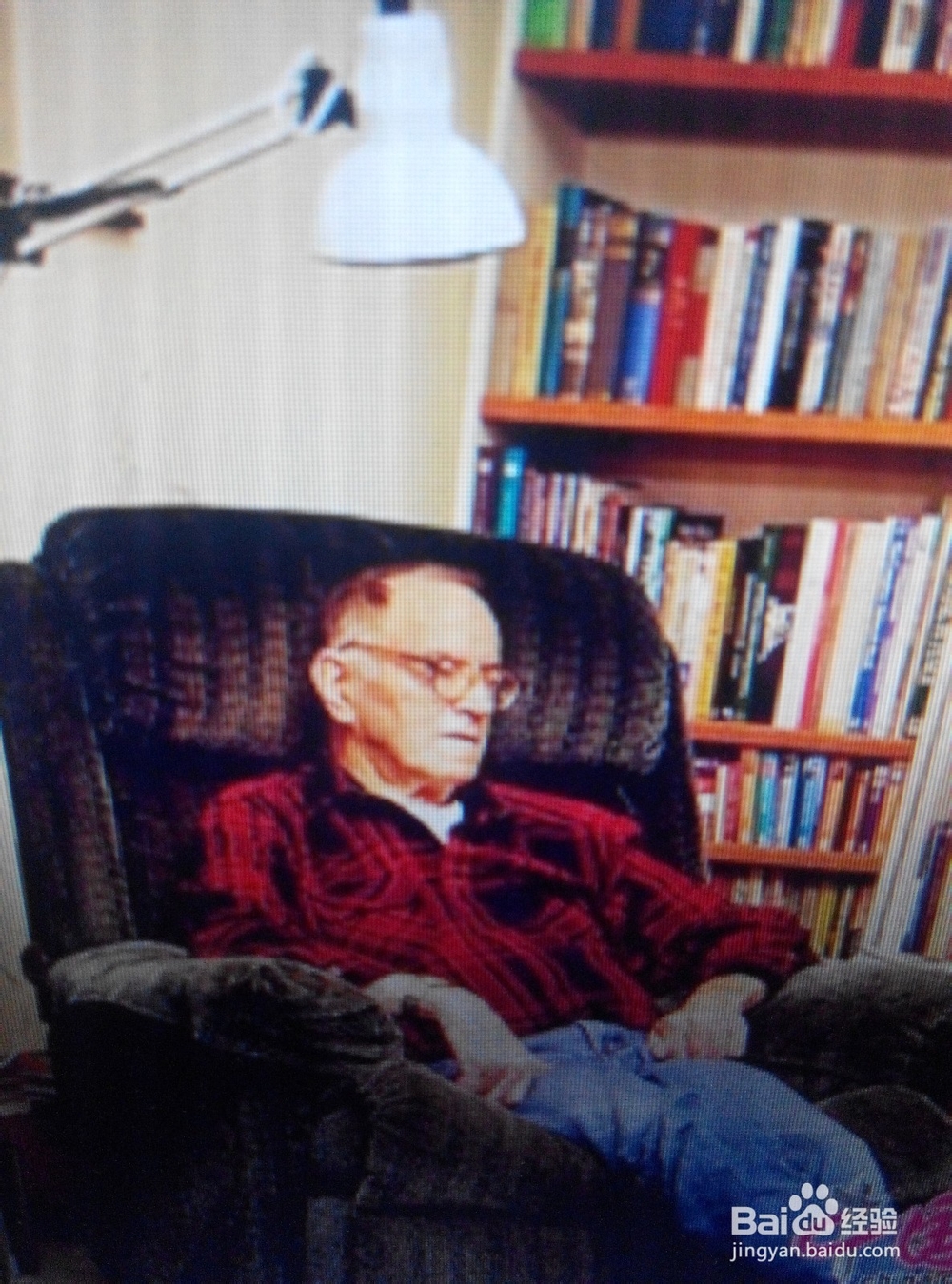 大家如何防止雾霾