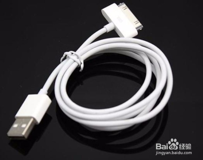 手把手教你怎么查看iphone4s是不是翻新机