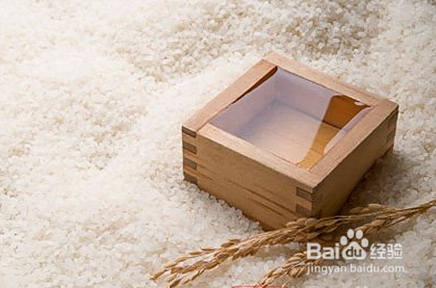 淘米水洗脸的方法作用分析