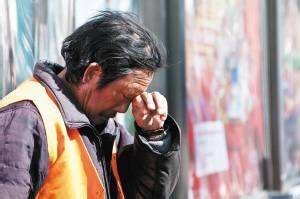 生活实用小妙招