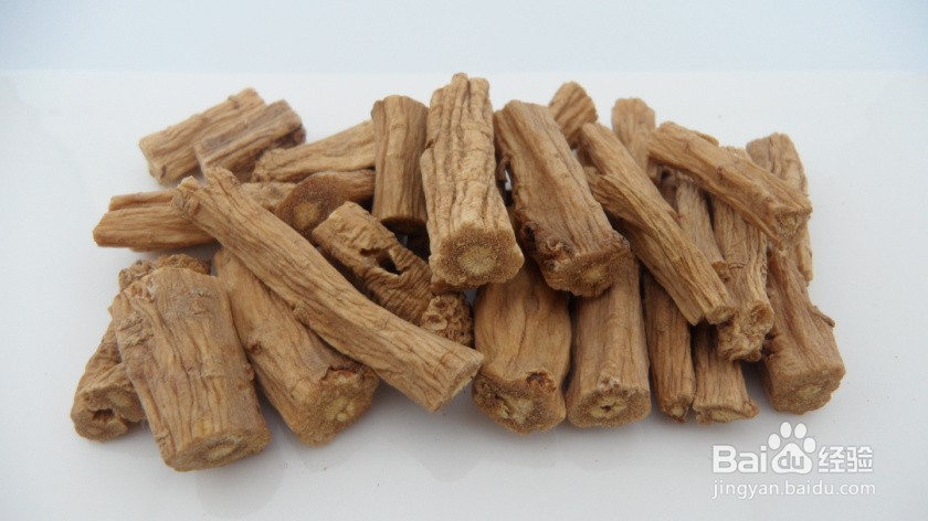 经期烦躁,如何解决?