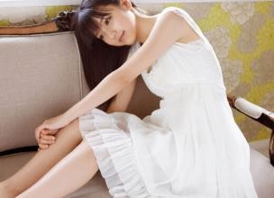 月经量过多怎么回事?该怎么办?