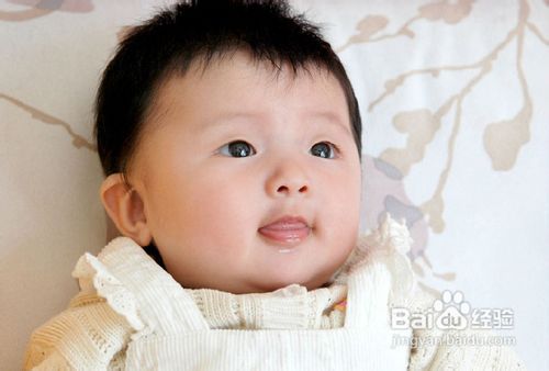 婴儿得了腹泻怎么做