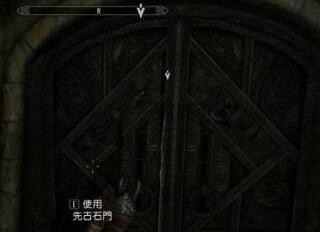 沉默之舌任务打法攻略