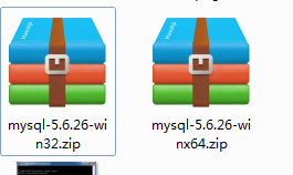 mysql-5.6.26最新版本MySQL的安装步骤