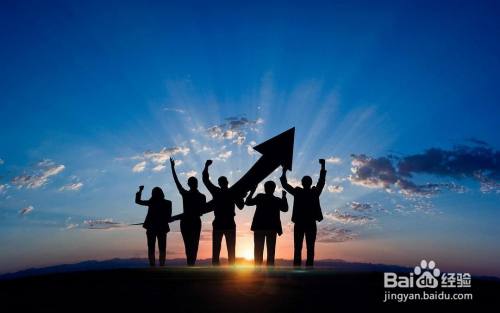 戒掉赌瘾最好的方法