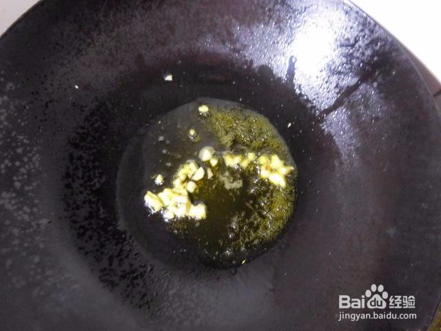 家常菜豆腐皮韭黄炒肉片-妈妈的私房菜