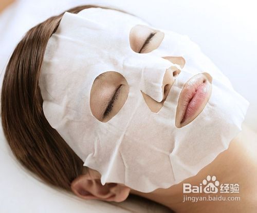 干性皮肤夏季如何保湿补水才能展现滋润肌肤