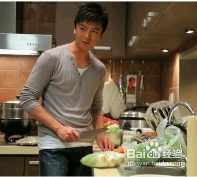 夏季减肥方法小妙招,让减肥变得轻松起来