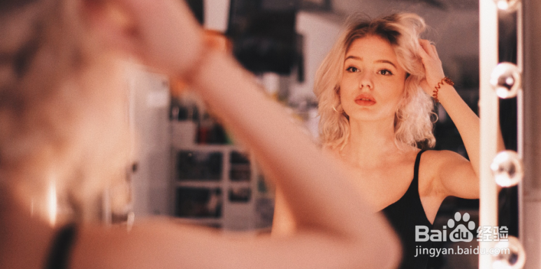 天秤座的个性是怎么样的?