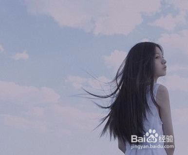 失恋的人要怎么办