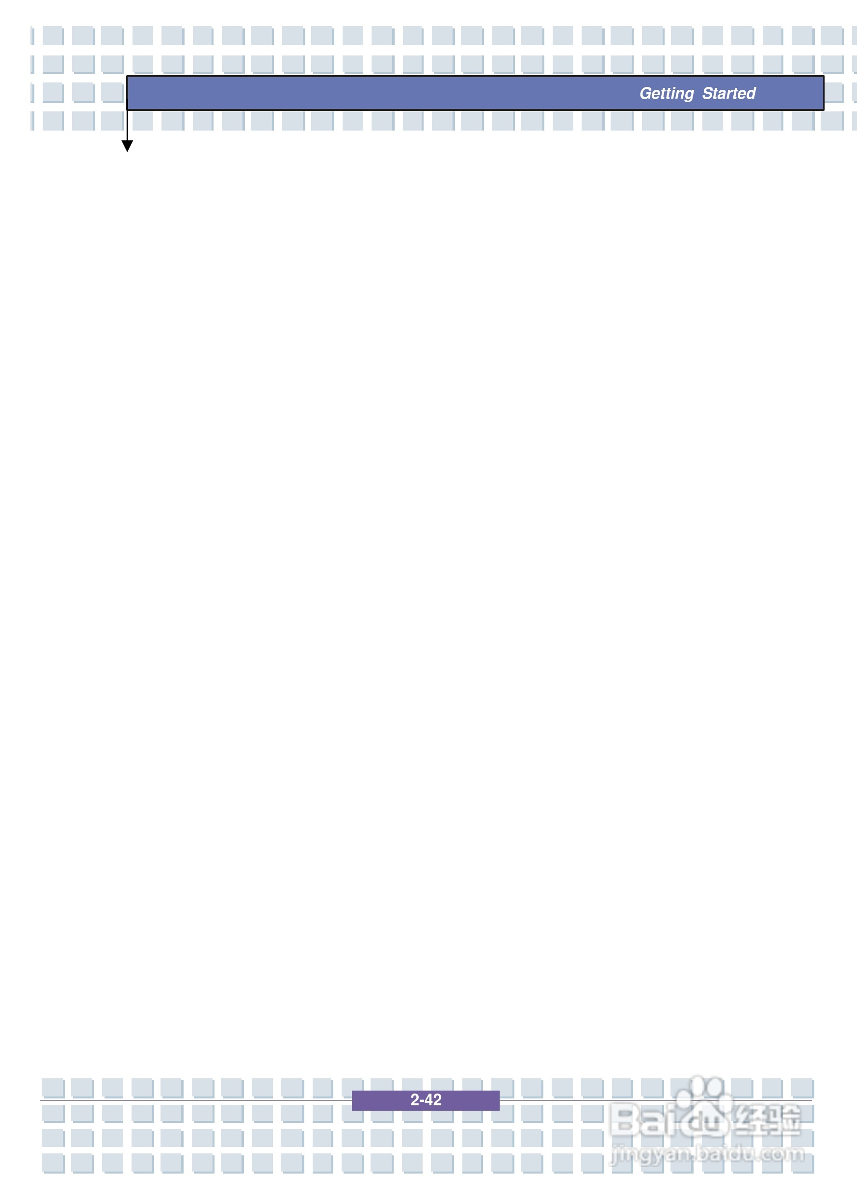 Targa Traveller 836W MT34笔记本电脑说明书:[6]