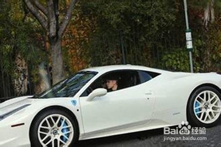 这样开车最伤车