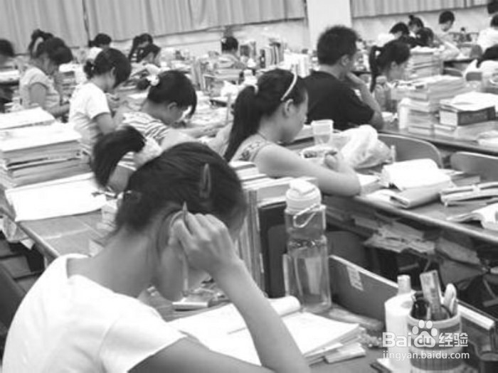 如何处理大学宿舍复杂的人际关系