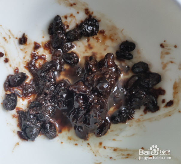 清蒸豉香鲈鱼的家常做法