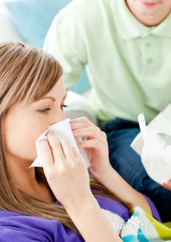 从最小的细节识别身边的男人是否真的爱你技巧