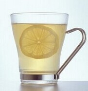 怎么增强肝功能