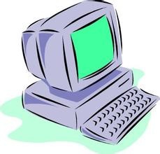 如何考过广西计算机一级?