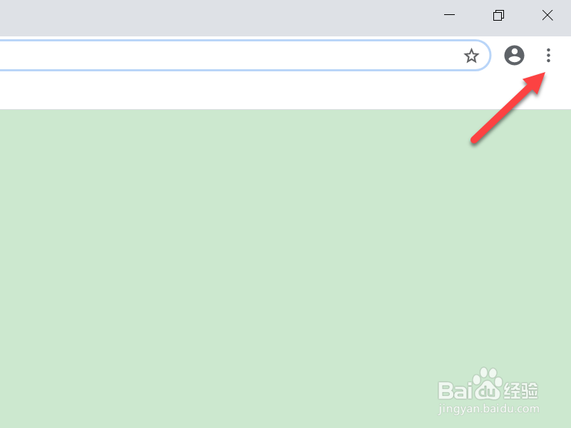 谷歌浏览器怎么查看已保存的密码