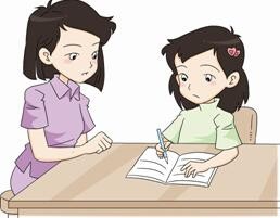 如何让孩子快乐成长,满满幸福感