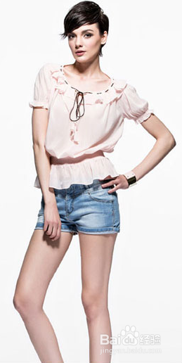 夏款女装连衣裙