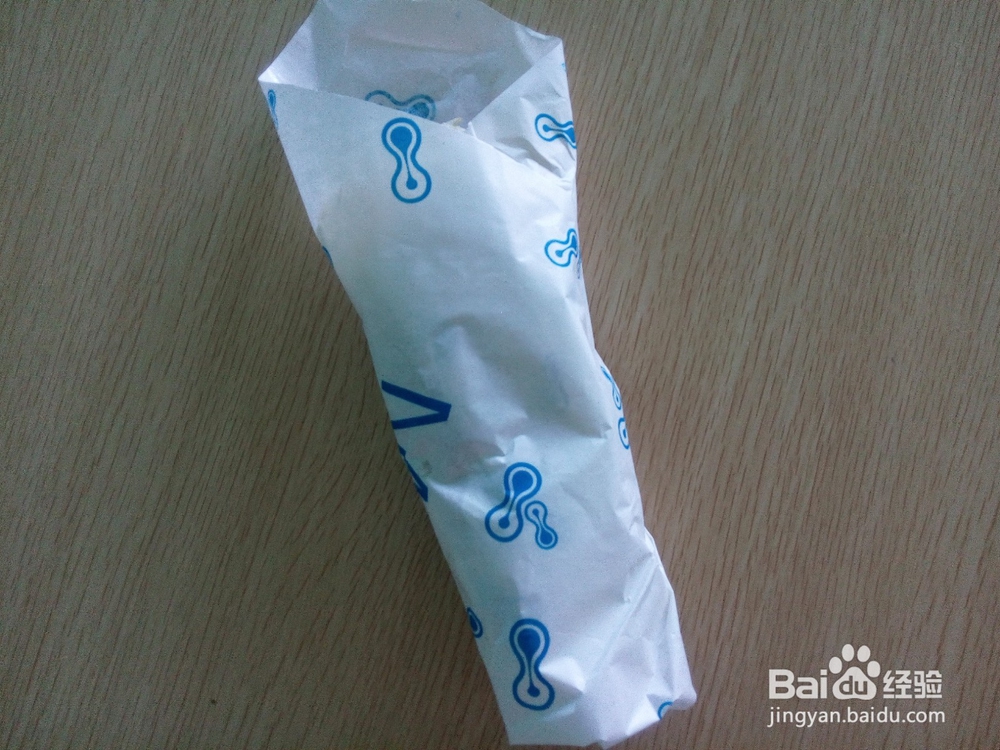 好吃的墨西哥鸡肉卷的做法