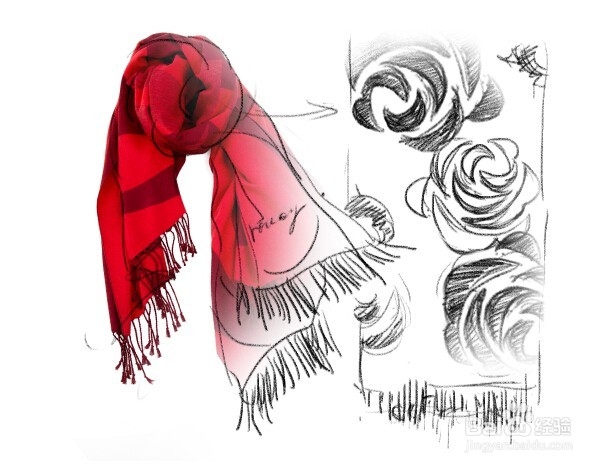 女朋友过生日送什么好