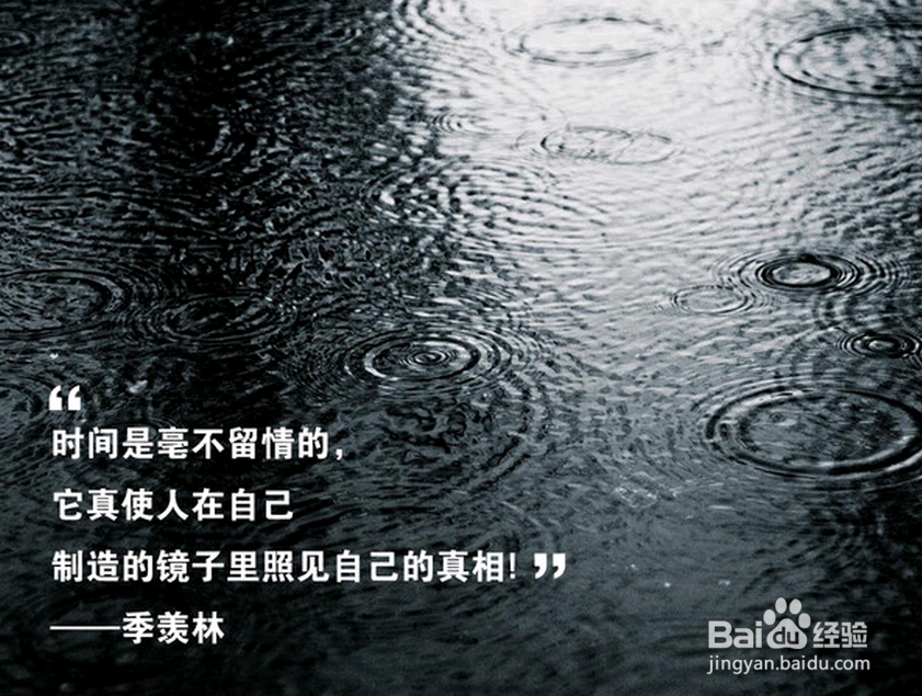 上班多久了你认清自己在公司的定位了吗!