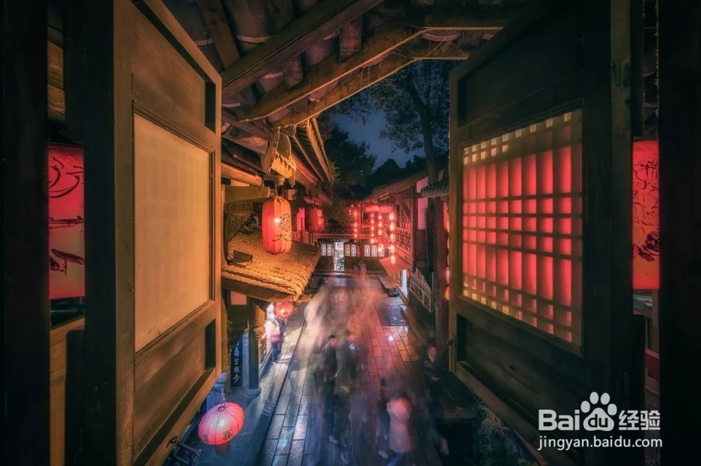 2019全球最佳跨年旅行地