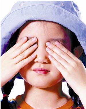 治疗麦粒肿的食疗验方有哪些?