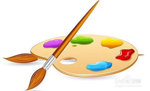 提高PPT制作效率的批量技巧