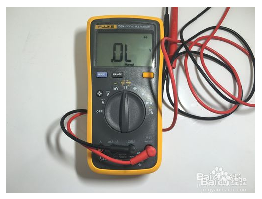 判断O3气体传感器是否烧坏