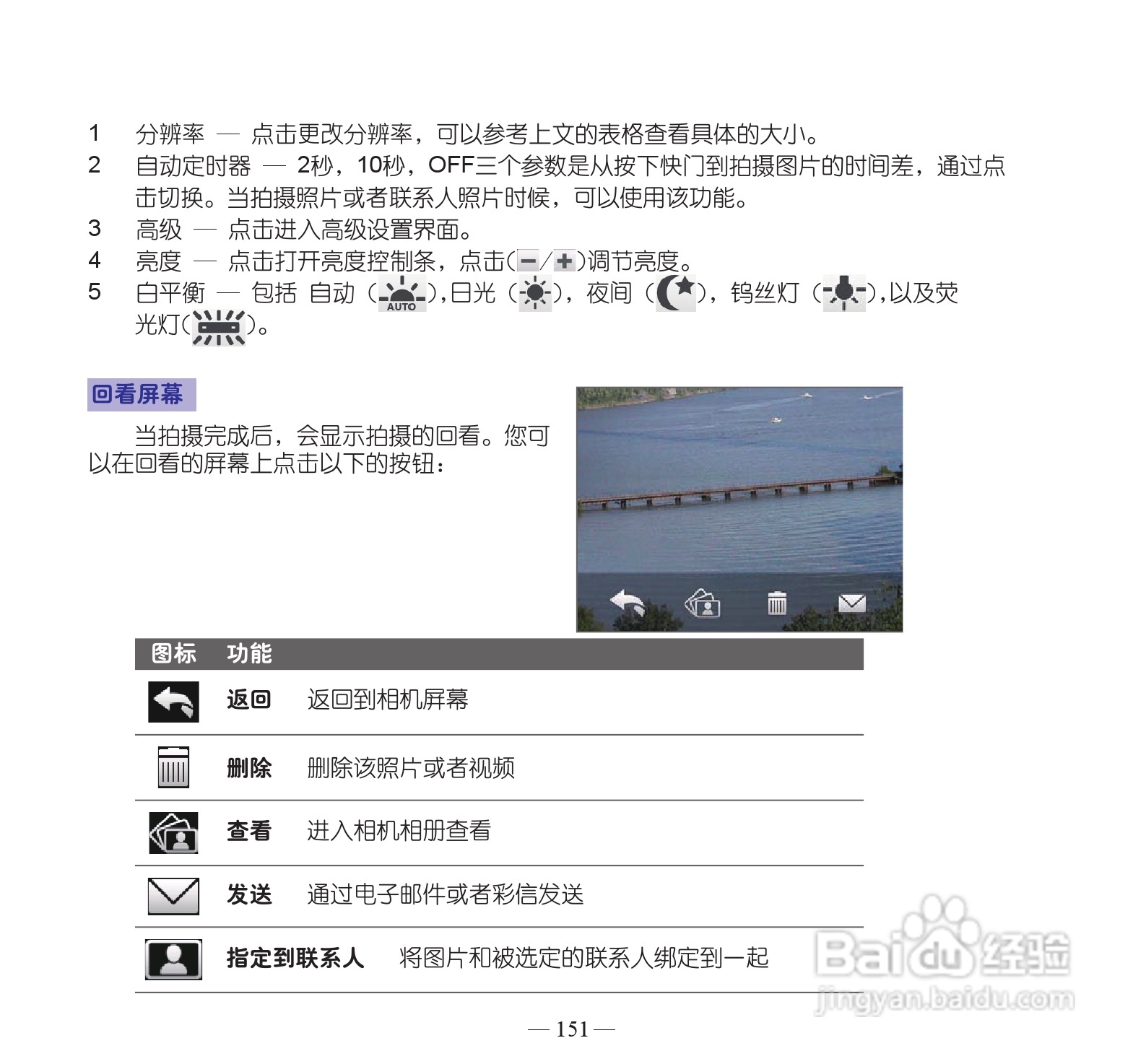 多普达dopod S900手机使用说明书:[16]