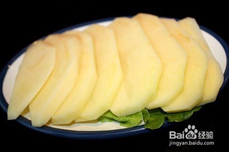 鸡蛋去黑眼圈的方法