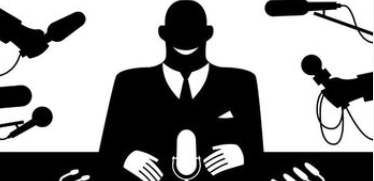 自媒体很难做吗？自媒体运营经验分享