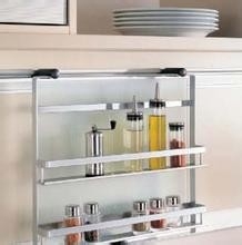 家居收纳的几个小建议