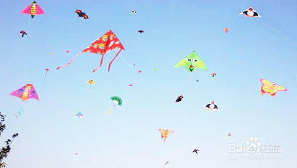 小学生如何写好作文