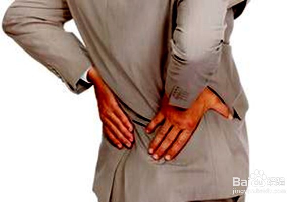 使用红外线灯可以治疗哪些疾病？