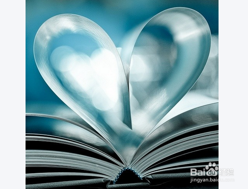 女人在面对婚姻时,会考虑哪些因素