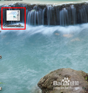 win7怎么更换壁纸主题？窗口怎么更换颜色？