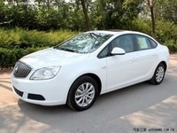 新买的爱车刮痕了怎么办？