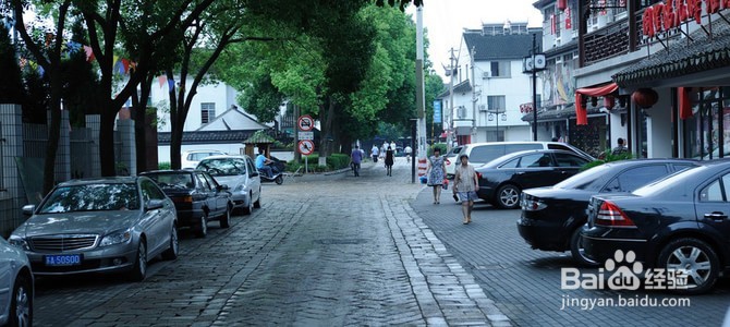 如何防范车内物品被盗